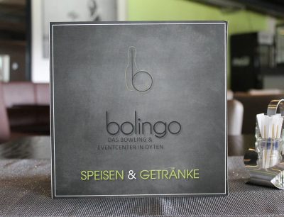 Bolingo &#8211; Bowlingcenter | Eventcenter in Oyten bei Bremen